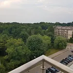 Diva * Kołobrzeg