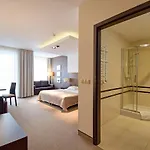 Apartament Diva
