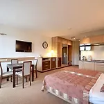 Apartament Diva