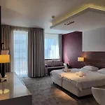 Diva Apartament