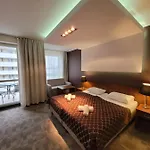 Apartament Diva *