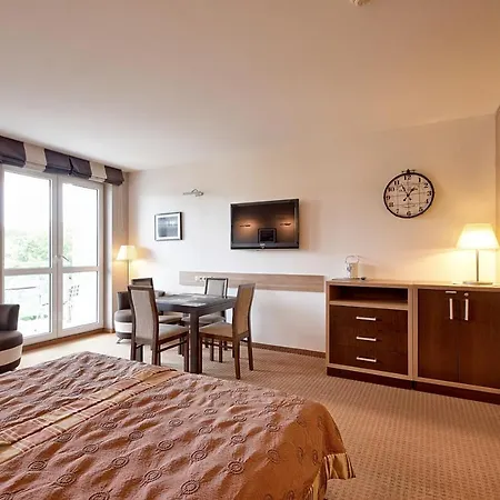 Diva Колобжег