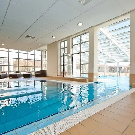 Diva Apartament *