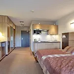 Apartmán Diva *