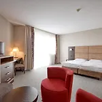 Diva Kolobřeh