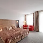 Apartmán Diva