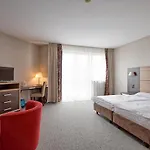 Diva * Kolobřeh