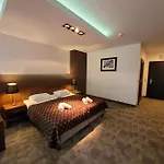Diva Apartmán