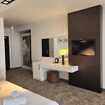 Diva Apartmán