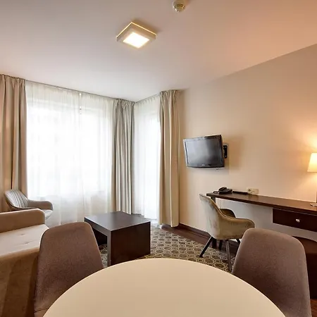 Diva Appartement