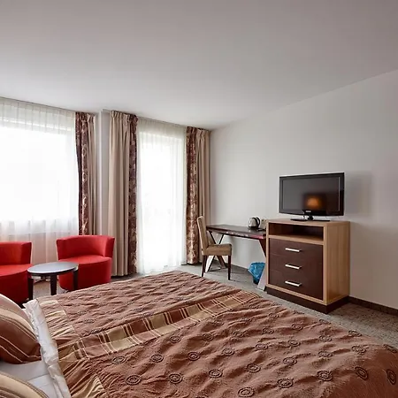 Appartement Diva *