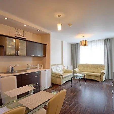 Diva * コウォブジェク