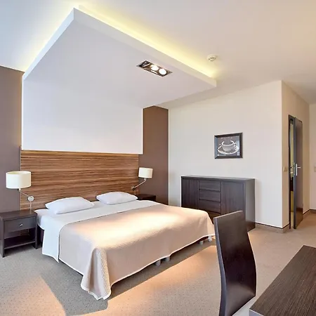 Diva Appartement