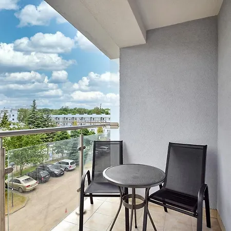 Diva * Колобжег