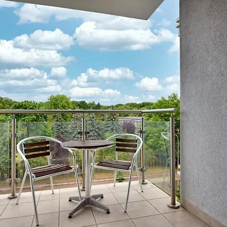 Diva Appartement