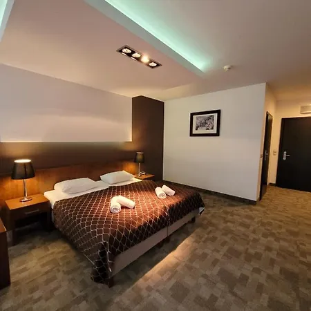 Diva Appartement