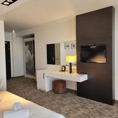 Diva Appartement