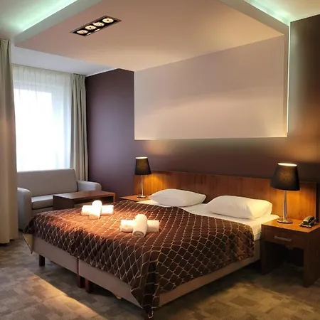 Appartement Diva