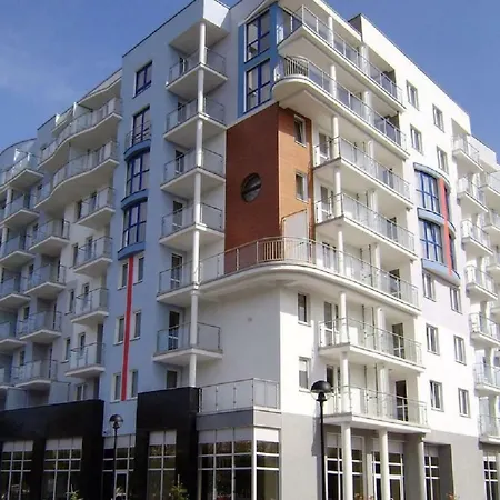 Diva Kołobrzeg