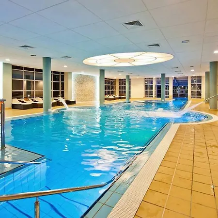 Appartement Diva