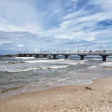 Diva Апартаменты